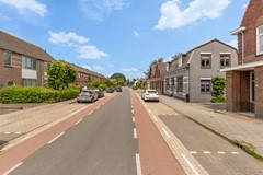 Driehoefijzersstraat 29, 4765 BH Zevenbergschen Hoek - Driehoefijzersstraat 29, Zevenbergschen Hoek-1.jpg